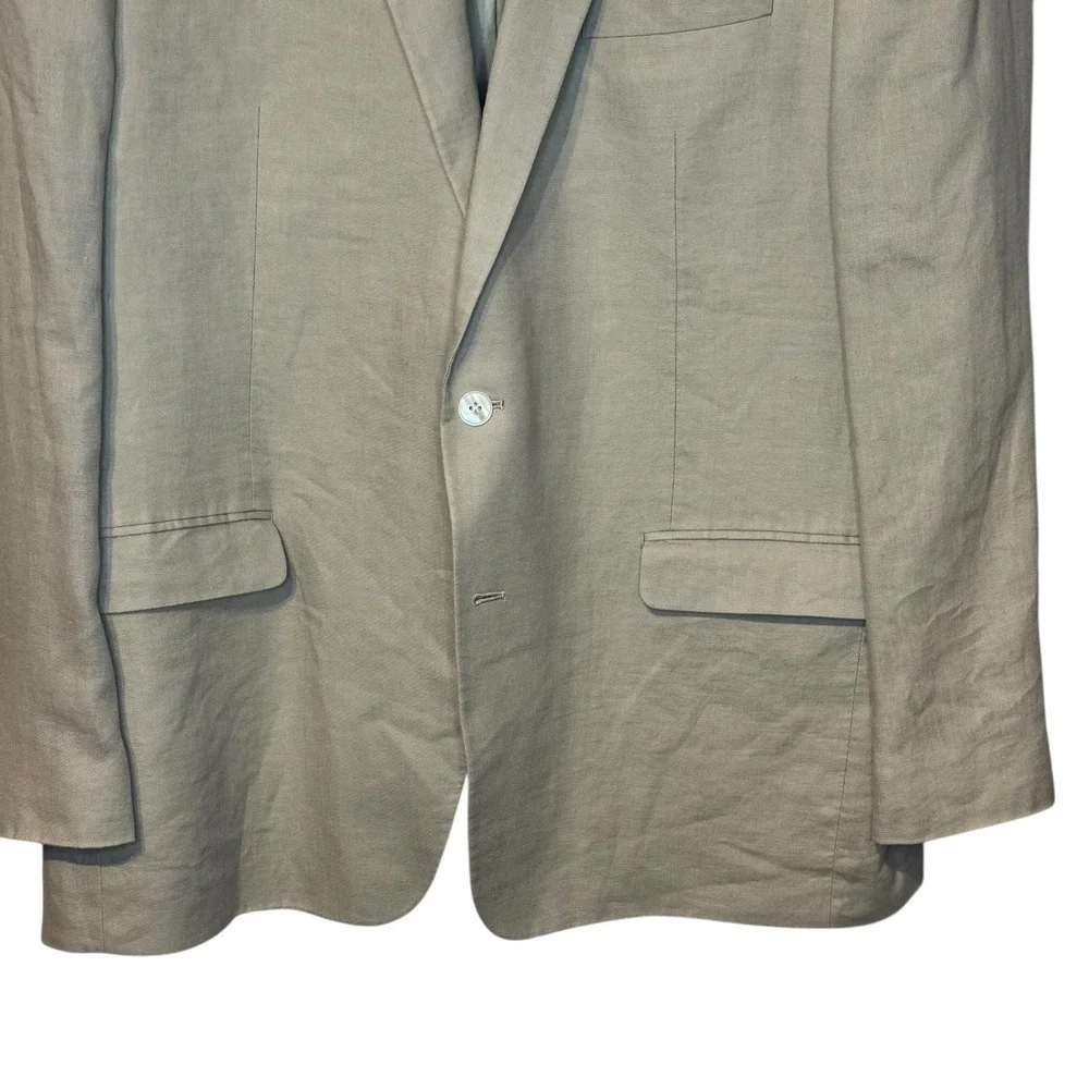 Lauren Ralph Lauren brand lauren